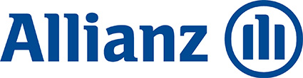 Allianz hypotheek