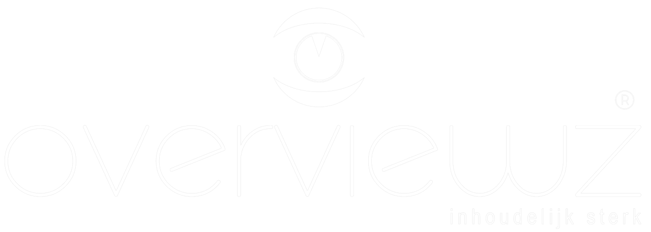 Overviewz logo