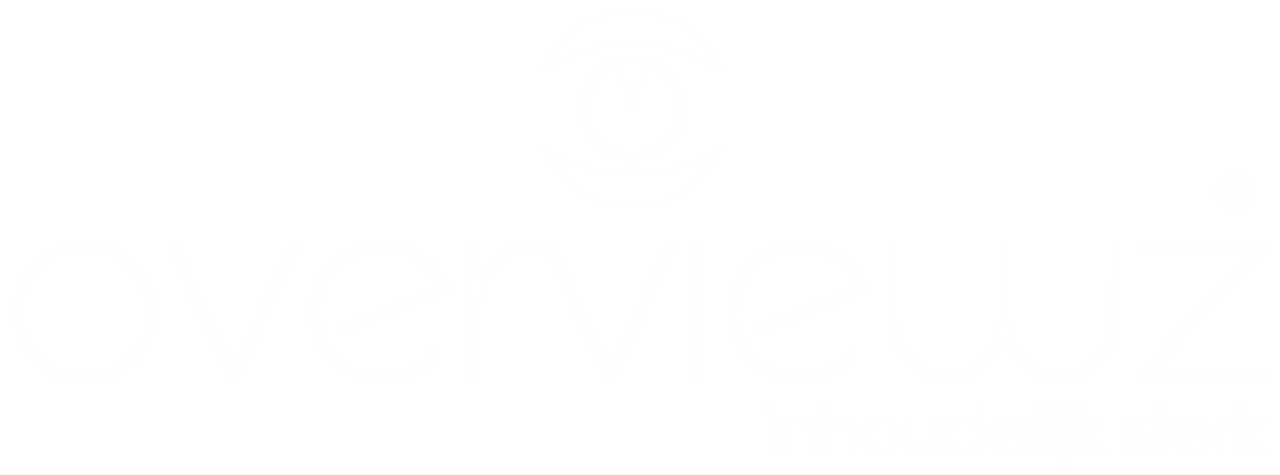 overviewz logo