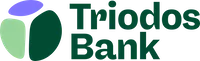 Triodos Bank