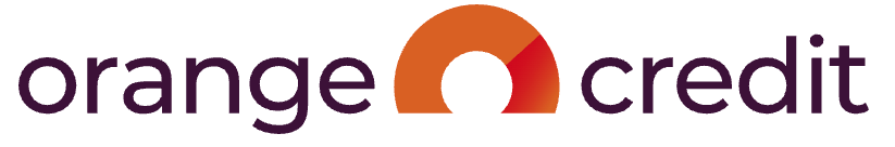 Orange Credit