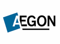 Aegon