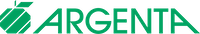 Argenta
