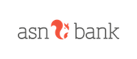 ASN Bank