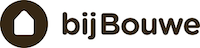 bijBouwe