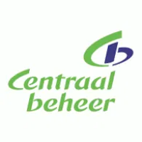Centraal Beheer