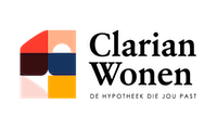 Clarian Wonen