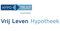 Hypotrust Vrij Leven