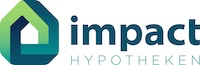 Impact Hypotheken