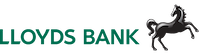 Lloyds Bank