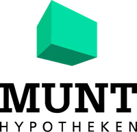 Munt Hypotheken