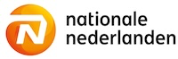Nationale-Nederlanden