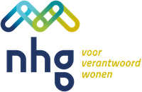 NHG