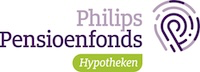 Philips Pensioenfonds