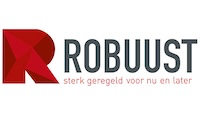 Robuust Hypotheken